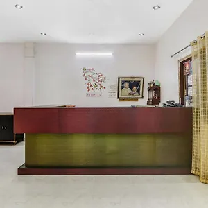 K V Palace Hotel Varanasi