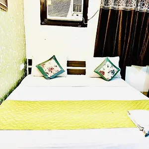 https://westend-capital-b-b.top-gurgaonhotels.com