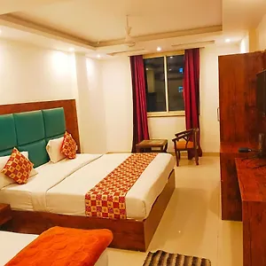 https://hotel-krone-plaza-near-delhi-airport.top-gurgaonhotels.com