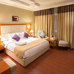 https://jupiter-plaza-delhi-airport.top-gurgaonhotels.com