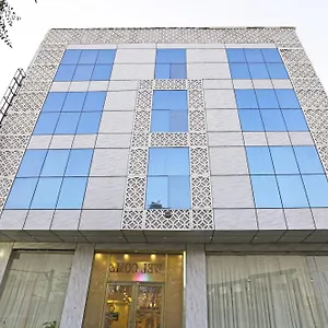 https://hotel-the-grand-suites-by-de-capitol.top-gurgaonhotels.com