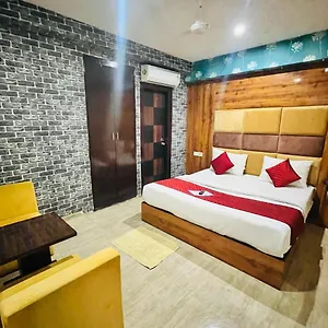 https://sky-view-near-delhi-airport.top-gurgaonhotels.com