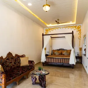 2* Hotel Natural View