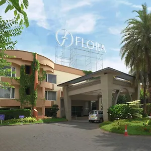 https://flora-airport-hotel.kerala-hotels.net