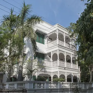 33 Bed & Breakfast Nuova Delhi