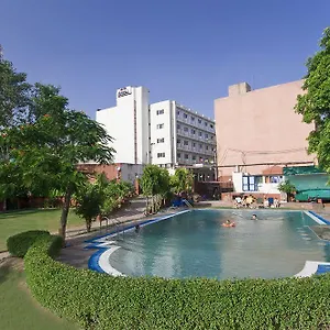 https://atithi.agrahotelsindia.net