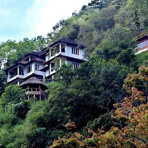 https://blackberry-hills-retreat-spa.kerala-hotels.net