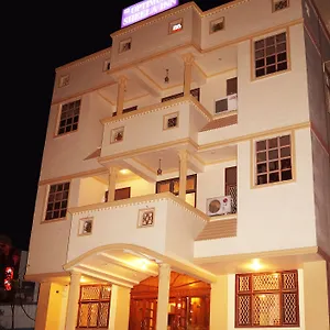 https://hotel-sheela.agrahotelsindia.net